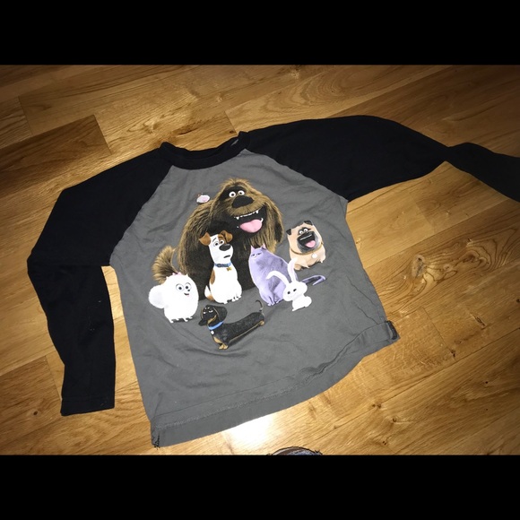 🚫SOLD🚫 - Picture 1 of 1